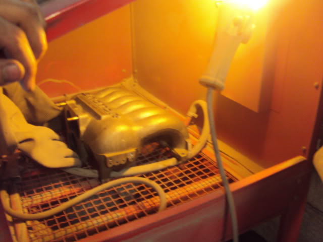 Name:  DSC01020.jpg
Views: 255
Size:  49.4 KB