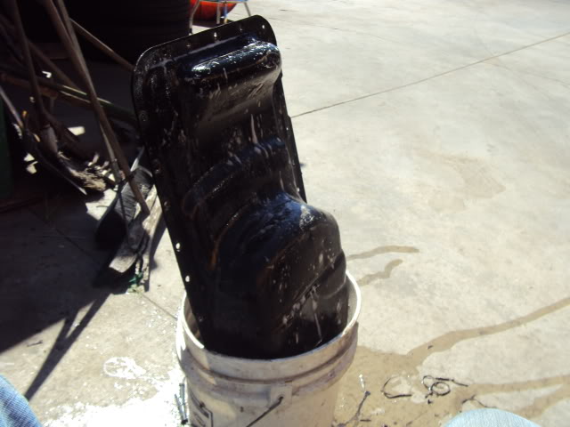 Name:  DSC01025.jpg
Views: 217
Size:  54.6 KB