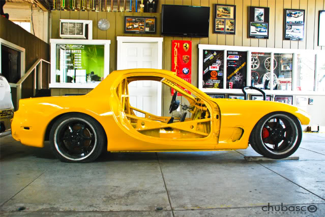 Name:  R_side.jpg
Views: 243
Size:  81.4 KB