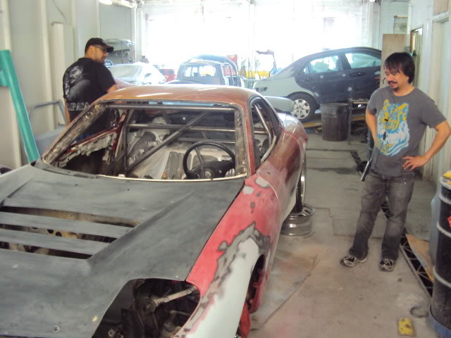 Name: DSC01027.jpg
Views: 229
Size: 65.9 KB