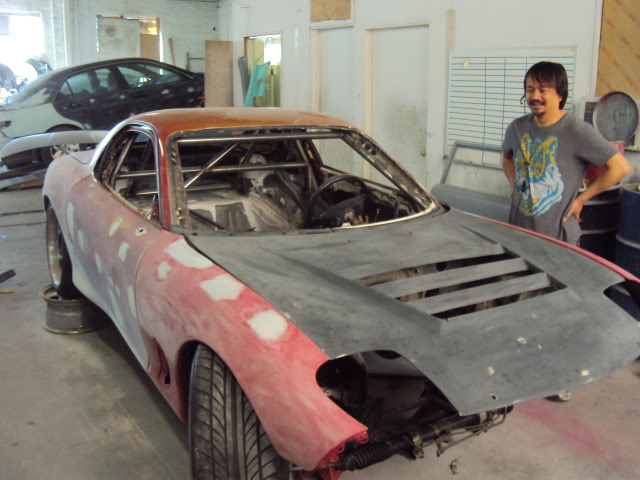 Name: DSC01028.jpg
Views: 220
Size: 60.3 KB
