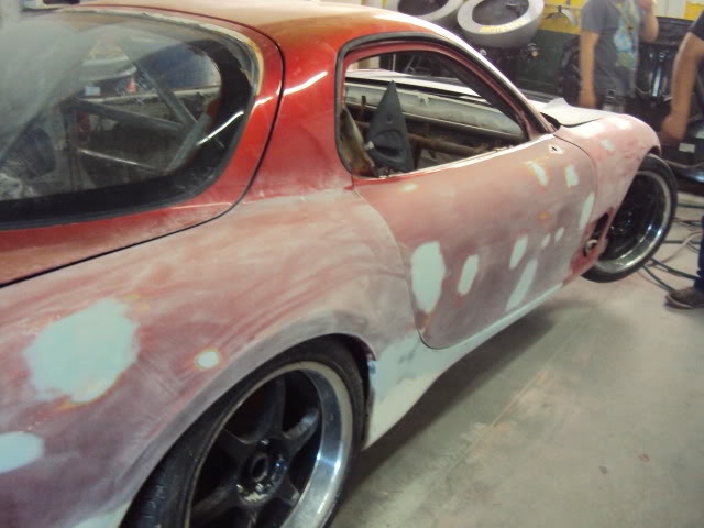 Name: DSC01029.jpg
Views: 219
Size: 57.0 KB