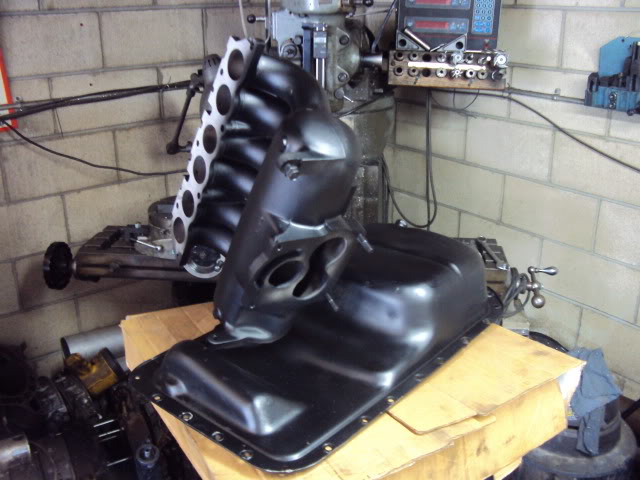Name: DSC01032.jpg
Views: 217
Size: 68.7 KB