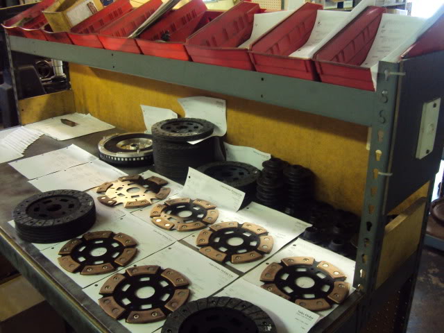 Name: DSC01039.jpg
Views: 222
Size: 73.9 KB