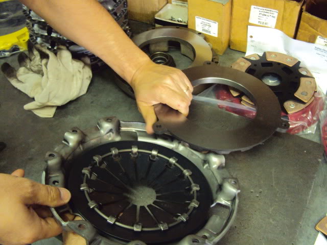 Name: DSC01042.jpg
Views: 220
Size: 67.1 KB