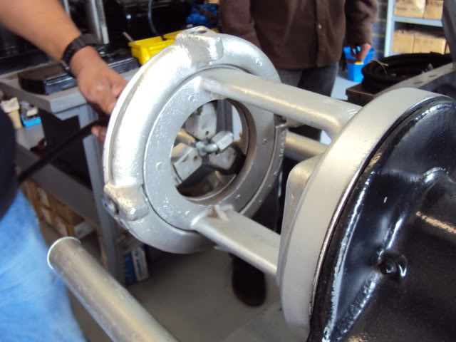 Name: DSC01281.jpg
Views: 176
Size: 60.1 KB