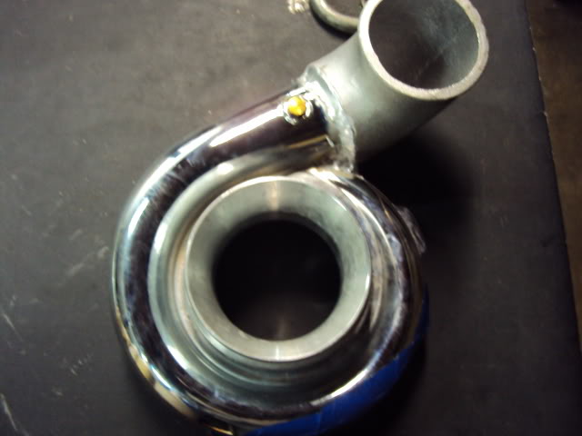 Name:  DSC01297.jpg
Views: 171
Size:  43.7 KB