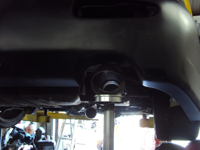 Name: DSC01302.jpg
Views: 174
Size: 42.3 KB
