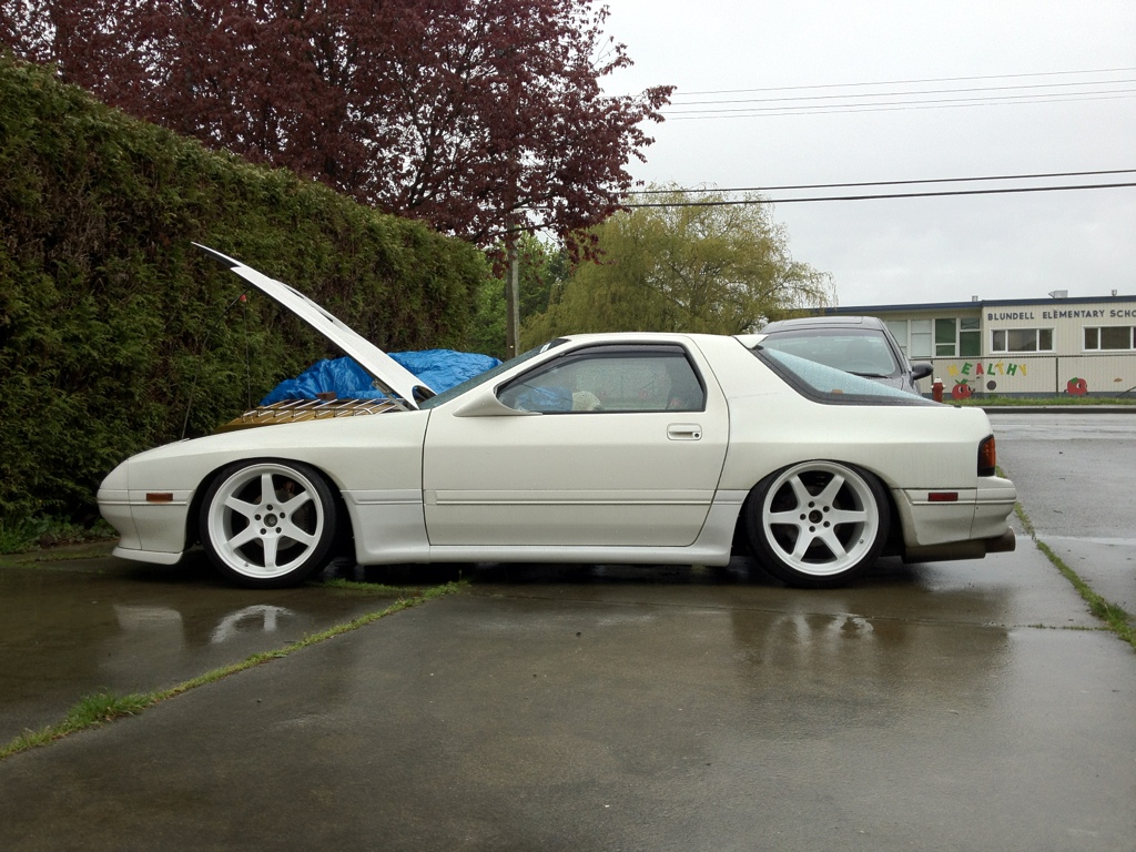 Name:  c9e3c4b7.jpg
Views: 775
Size:  348.8 KB