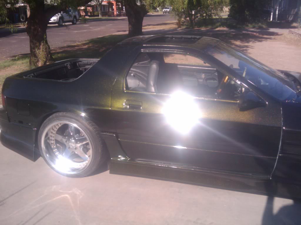 Name:  7057c843.jpg
Views: 672
Size:  70.5 KB