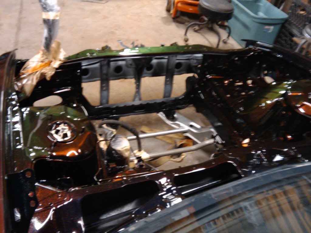 Name:  980db643.jpg
Views: 529
Size:  93.0 KB