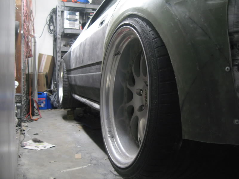 Name: 8232010013.jpg
Views: 450
Size: 65.4 KB