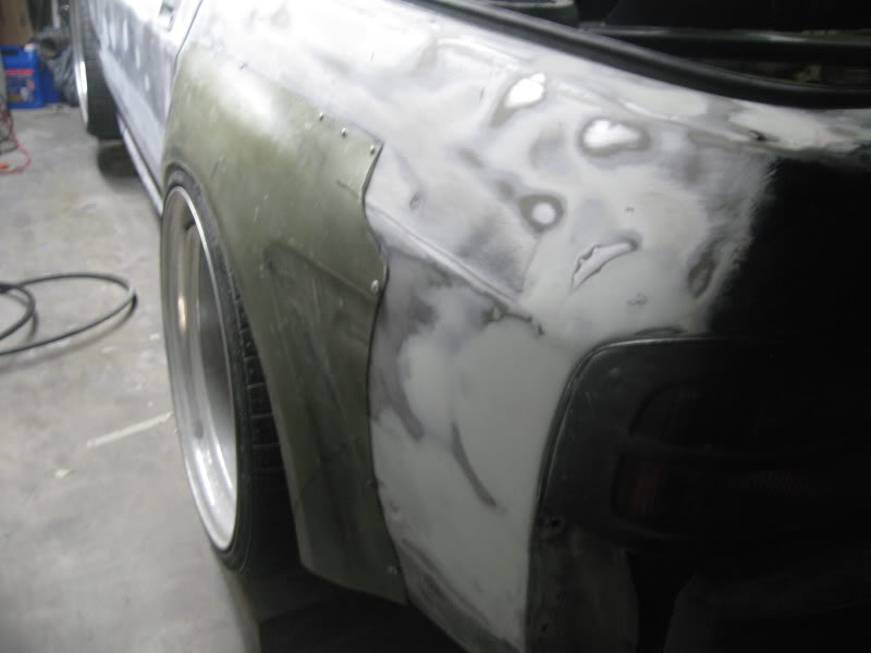 Name: Picture002.jpg
Views: 423
Size: 44.4 KB