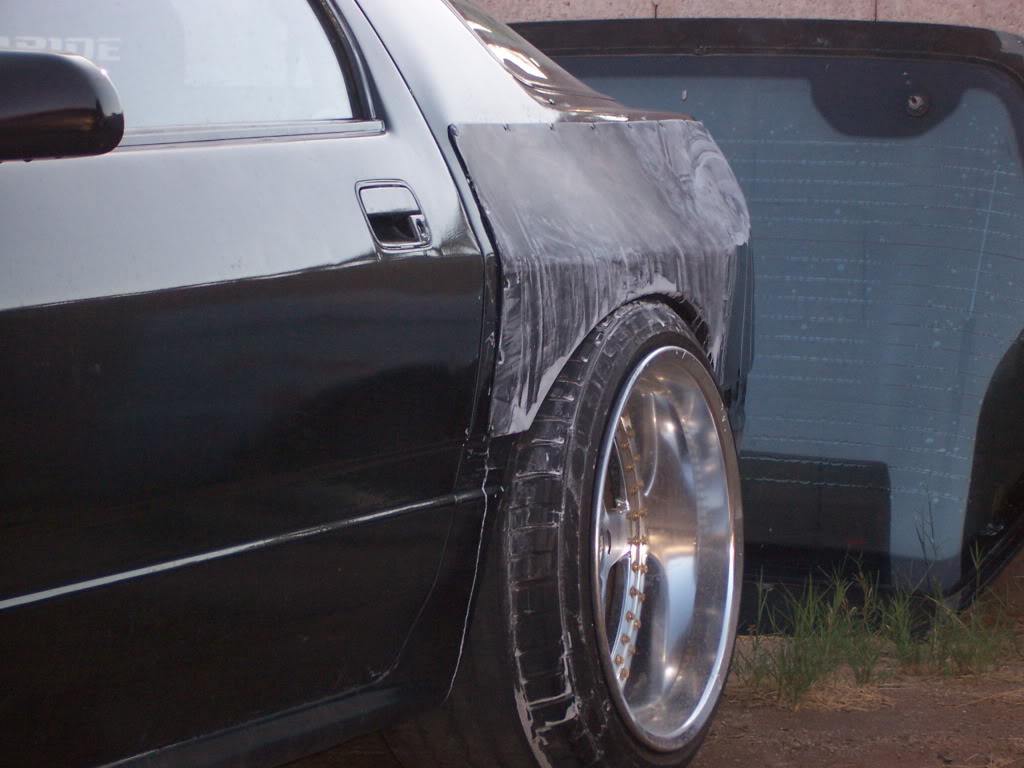 Name: thewhip005.jpg
Views: 279
Size: 91.8 KB