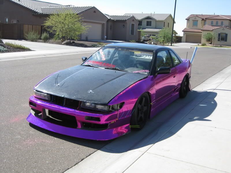 Name:  firstdrive.jpg
Views: 1089
Size:  91.9 KB