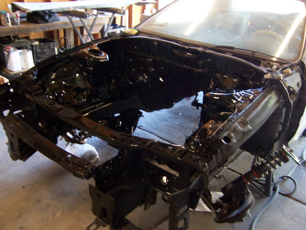 Name: thewhip013.jpg
Views: 341
Size: 130.7 KB