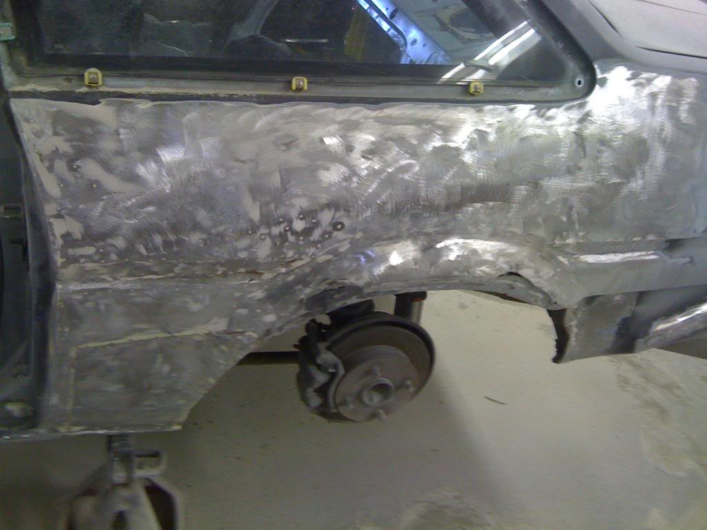 Name: IMG_0021.jpg
Views: 553
Size: 83.0 KB