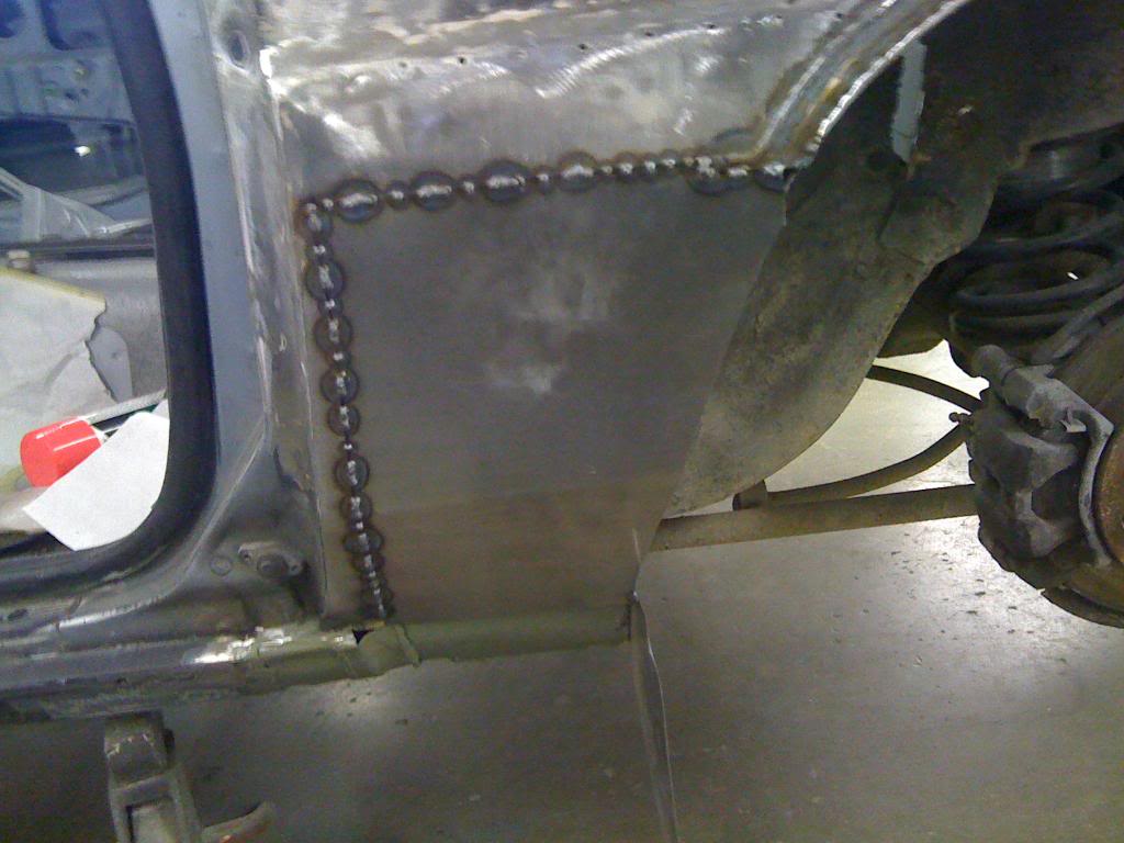 Name: IMG_0041.jpg
Views: 549
Size: 90.2 KB