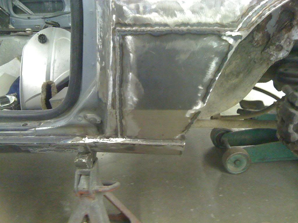 Name: IMG_0046.jpg
Views: 543
Size: 95.8 KB