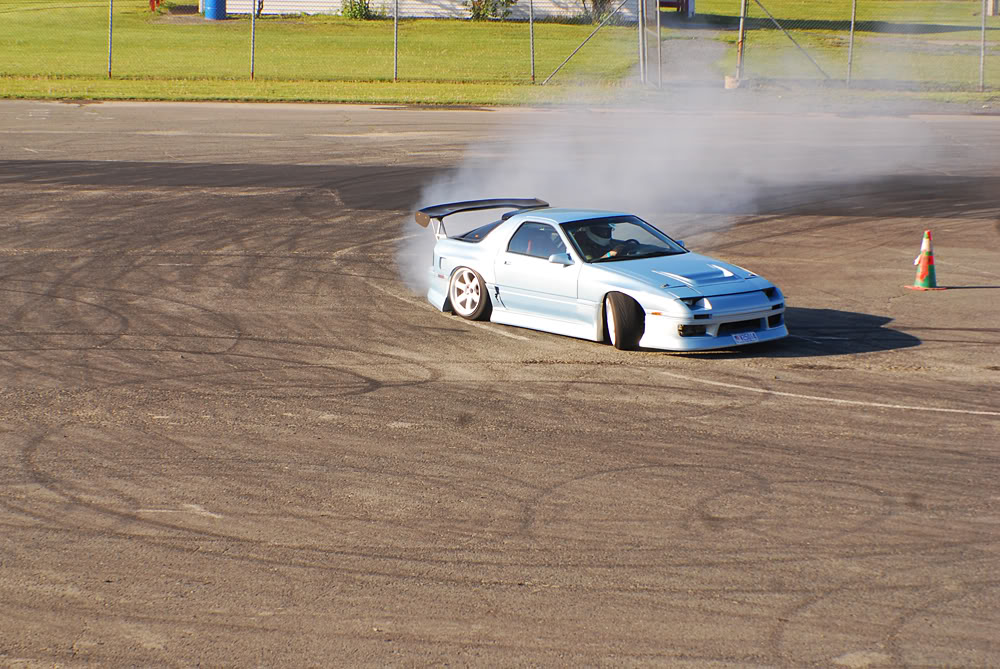 Name: DFz1-1.jpg
Views: 433
Size: 167.5 KB
