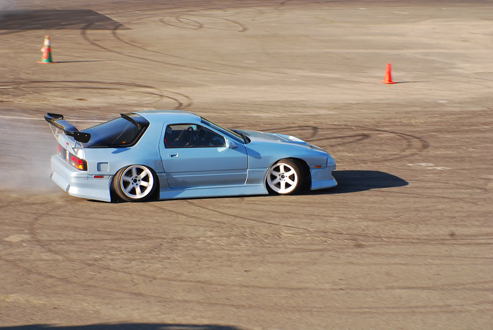 Name: DFz2-1.jpg
Views: 543
Size: 109.6 KB