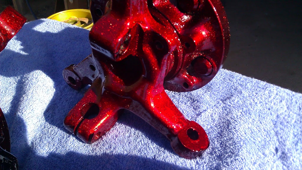 Name:  IMAG0087.jpg
Views: 191
Size:  165.0 KB