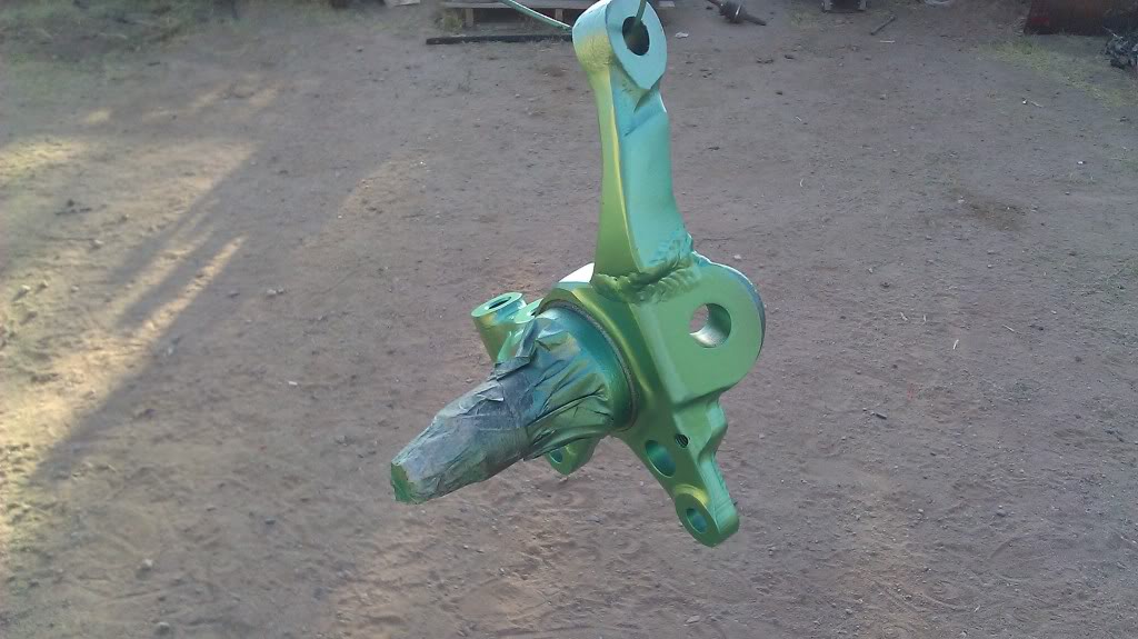 Name: IMAG0088.jpg
Views: 186
Size: 92.9 KB