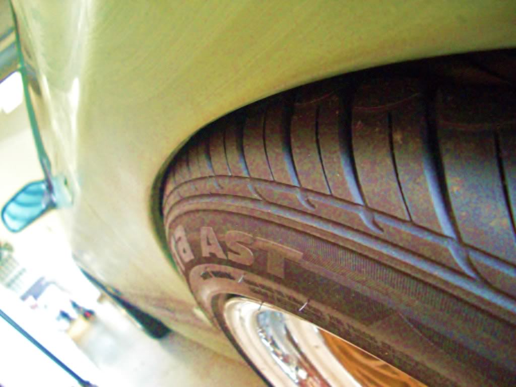 Name: CIMG1006.jpg
Views: 177
Size: 71.2 KB