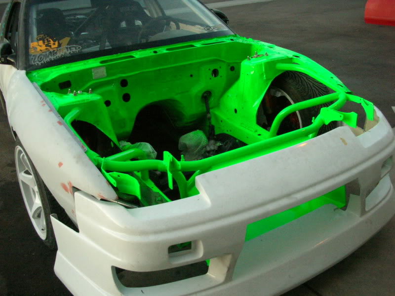 Name: DSCN1355-1.jpg
Views: 449
Size: 74.0 KB