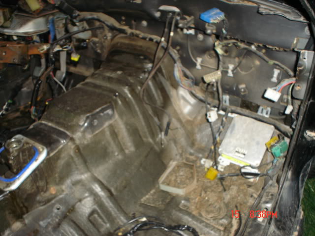 Name:  DSC01116.jpg
Views: 806
Size:  53.4 KB