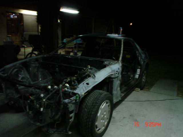 Name:  DSC01128.jpg
Views: 801
Size:  30.3 KB