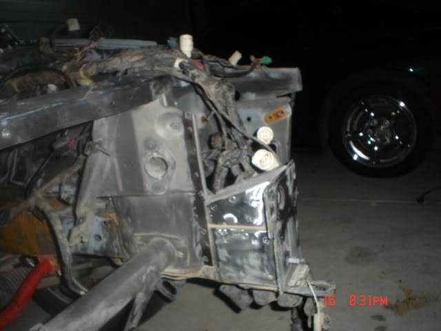 Name:  DSC01143.jpg
Views: 725
Size:  35.5 KB
