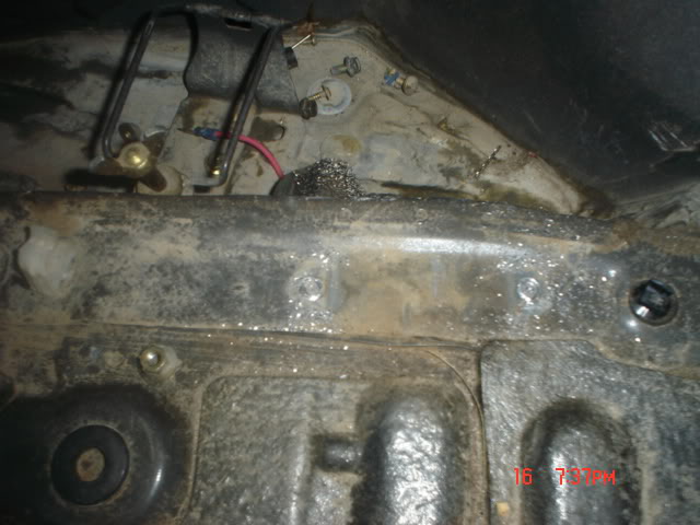 Name:  DSC01135.jpg
Views: 714
Size:  50.6 KB