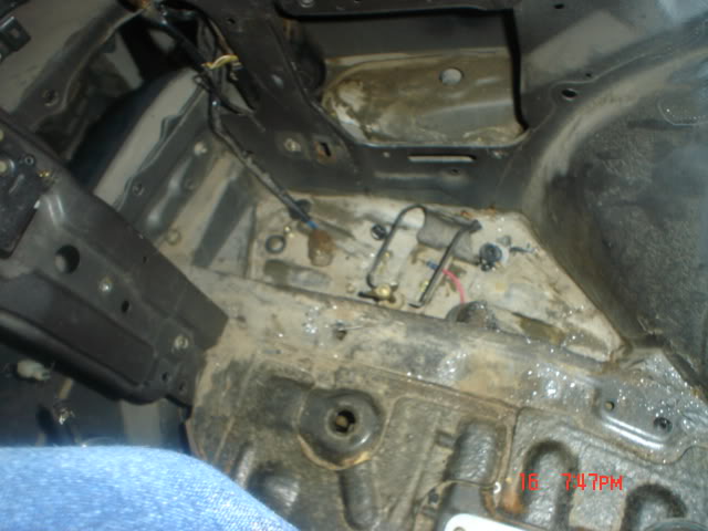 Name:  DSC01137.jpg
Views: 713
Size:  45.0 KB
