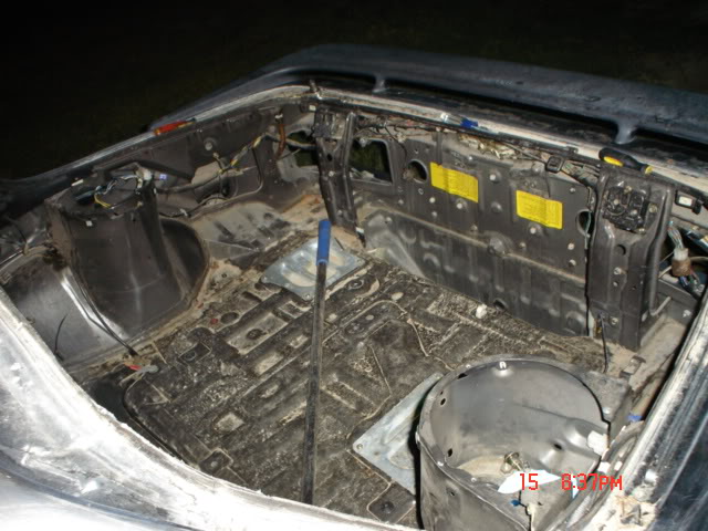 Name:  DSC01111.jpg
Views: 700
Size:  68.4 KB