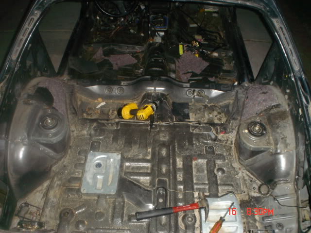 Name:  DSC01140.jpg
Views: 725
Size:  60.6 KB