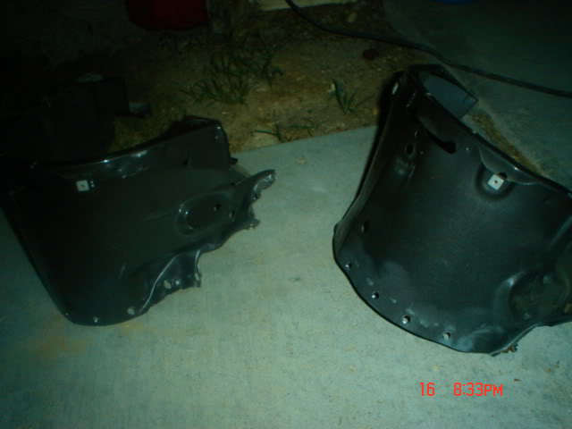 Name:  DSC01146.jpg
Views: 698
Size:  27.4 KB