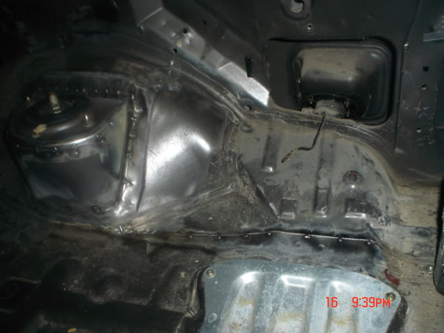 Name:  DSC01148.jpg
Views: 718
Size:  42.1 KB