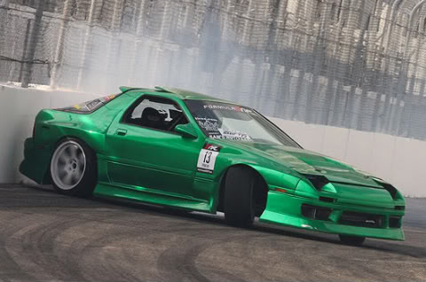 Name:  green2.jpg
Views: 687
Size:  34.4 KB