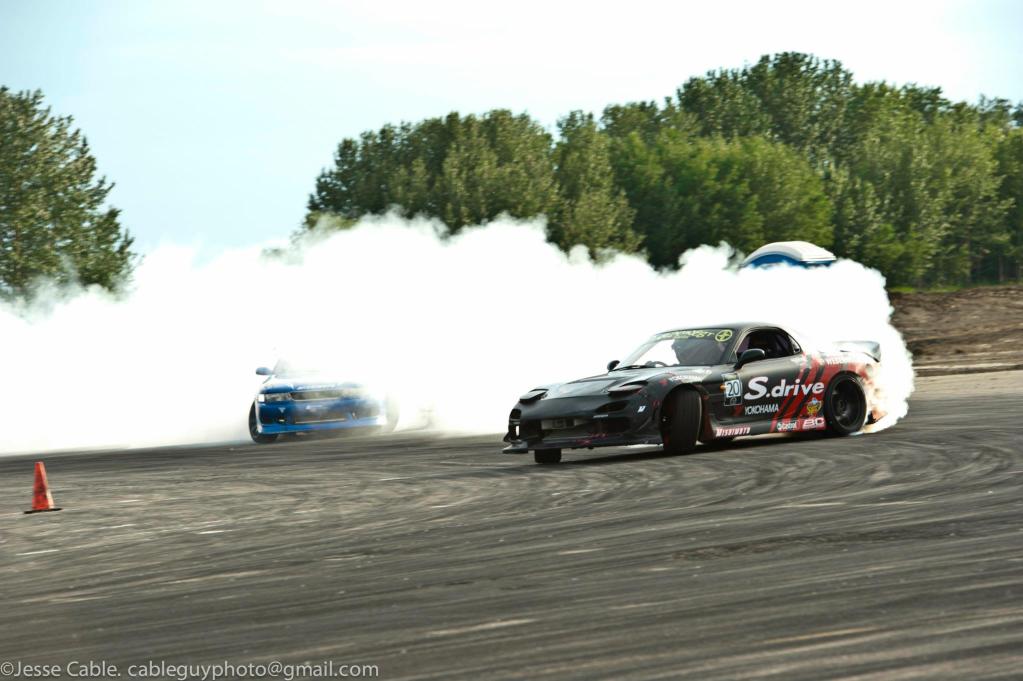 Name: 194914_386678938056774_686803498_o.jpg
Views: 283
Size: 79.3 KB