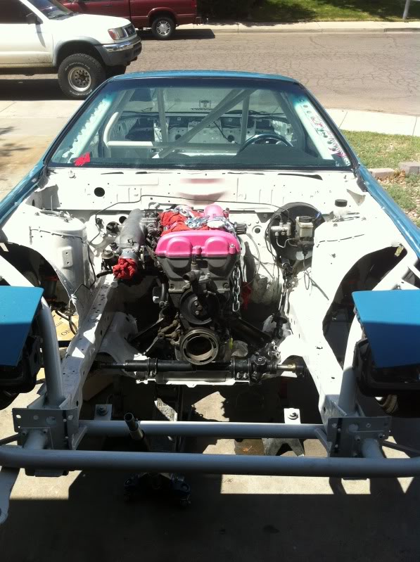 Name:  FCBuild07-29006.jpg
Views: 263
Size:  101.1 KB