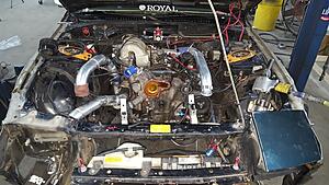 Turbo vert drift build...-gkklgz2.jpg