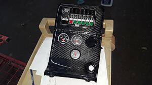 Turbo vert drift build...-smmmoi6.jpg