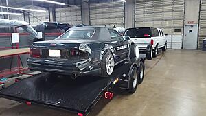 Turbo vert drift build...-xwnvwue.jpg