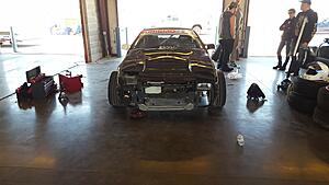 Turbo vert drift build...-rr1vhd4.jpg