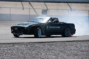 Turbo vert drift build...-68to8hm.jpg