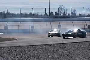 Turbo vert drift build...-d2j6ewp.jpg
