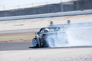 Turbo vert drift build...-1riq6qf.jpg