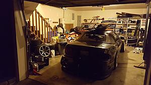 Turbo vert drift build...-jgafayt.jpg