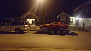Turbo vert drift build...-bkab4hm.jpg